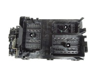 фото thumb №16, Opel zafira c 2.0 cdti набор стартовый do запуск