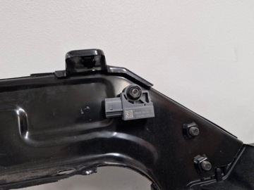 фото thumb №15, Kia sportage 4 iv pas перед переднее усилитель лобовое 64101-f1000