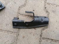 фото thumb №1, Кронштейн кронштейн кронштейн scania r s 2304632 ngs