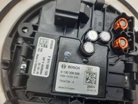 фото thumb №6, Повітродувка вентилятор обдув mercedes glc w253 0130309006