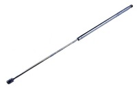 фото thumb №2, Nty амортизатор телескоп кришки seat toledo iii 04-09