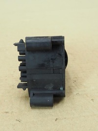 фото thumb №8, Переключатель дворник ford escort 86ag-17k478-ea