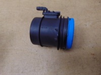 Купити Витратомір повітря mercedes 2.0 cdi, фото thumb