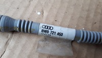 фото thumb №5, A5 8w шланг трубка 8w0721453 a4 b9