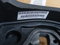 Кермо  fiat bravo 2 в Україні, фото thumb