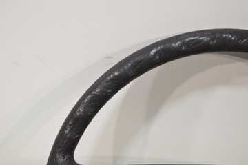 фото thumb №8, Руль mercedes w126 оригинал