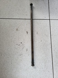 фото thumb №1, Штанга штовхач scania r xpi dc13115 dc13 115