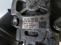 фото thumb №5, Насос усилителя бачок vw crafter 2.0tdi