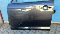 фото thumb №2, Kia sportage 2011- двері передні перед ліва