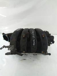 фото thumb №4, G855 колектор всмоктуючий opel vectra c 1.8 55563686