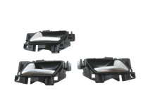 фото thumb №1, Ручка внутрішня ліва права комплект 3 peugeot 2008 ii 2019-