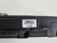 фото thumb №14, Шторка жалюзі повітропровід повітря mini cooper one f45 f46 оригінал