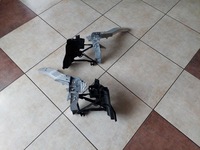 фото thumb №1, Pas передний - панель фары поперечина - mercedes e klasa w213