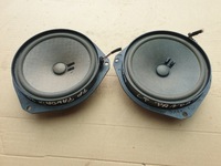 фото thumb №1, Динамики динамик передний fiat panda iii 2012- 518936010