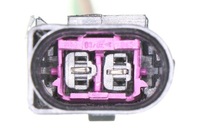 фото thumb №9, Зчеплення повний компресор кондиціонера sanden pv6 sd7v16