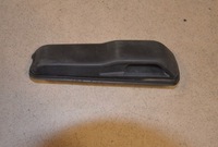 фото thumb №1, Насадка омыватель защита wrangler jl gladiator