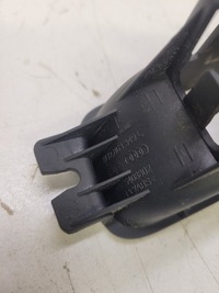фото thumb №6, Разъём прикуривателя audi a1 8x q3 8u 8u2863349c