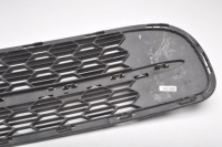 фото thumb №9, Mini r55 r56 r57 lift решітка решітка радіатора бампера 7248789