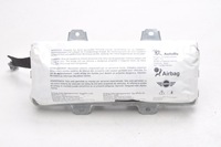 фото thumb №1, Mini r56 подушка подушка безпеки пасажира p1 275573502