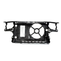 фото thumb №1, Pas перед vw golf iii vento 91-99