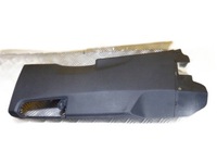 фото thumb №1, Audi q7 4m защита стойка среднего 4m0867239d