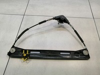 фото thumb №9, Підйомник вікна лівий перед fiat panda ii