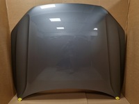 фото thumb №1, Volvo xc90 ii капот 714