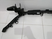 фото thumb №11, Pas переднее перед mercedes a класс w177