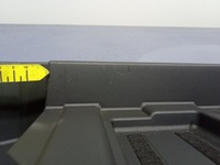 фото thumb №9, Bmw x5 g05 бардачок вкладка багажника 7438261