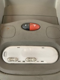 фото thumb №6, Лампа потолочный master movano 849604214r iii