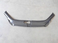 фото thumb №1, Захист поперечина передній 4l0807081 audi q7 4l lift оригінал