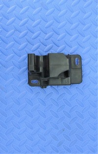 фото thumb №2, Зона деформації права renault clio iv 620923103r