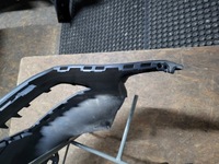 фото thumb №14, Vw caddy 2k5 lift бампер передний перед