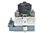 фото thumb №7, Насос abs land cruiser j90 44510-60020