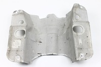 фото thumb №1, Audi оригінальний номер 4h0825671g захист теплова