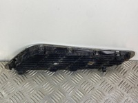 фото thumb №5, 2017 infiniti qx80 впуск воздуха w крыле