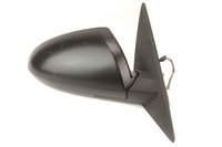 фото thumb №1, Primera p12 дзеркало праве чорні електричний