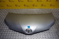 фото thumb №8, Toyota sienna 2011 - 2017 капот перед крышка двигателя usa