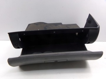 фото thumb №7, Skoda octavia i 1u 96-00 бардачок пасажира 1u1857097