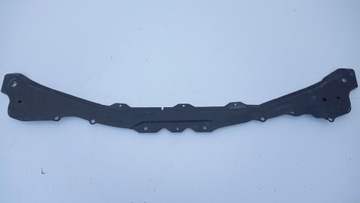 фото thumb №5, Балка підсилювач ременя перед nissan altima l32 iv 06-13 66315ja000