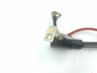 фото thumb №8, Seat ateca 2017 клеми