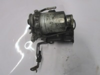 Купить Основание корпус фильтра топлива toyota avensis t27 2.0 d4d, фото thumb