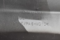 фото thumb №10, Впуск повітропровід повітря капот d4s 90821sc000 subaru legacy 5 v 09-14