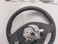 фото thumb №7, Subaru legacy воздуховод + подушка безопасности gs12002880 all/j/3