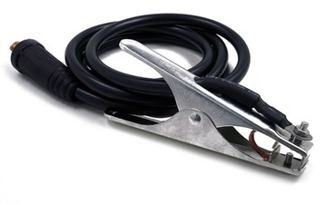 Аппарат TIG импульсной сварки MAGNUM 200A AC/DC Aluminium THF 237 Pro