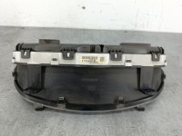 фото thumb №6, Спидометр hyundai i30 i 94003-2r030 11001-333701u 1.4 16v
