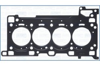 фото thumb №1, Прокладка gł. alfa romeo giulia 2.0 16- 0.75mm