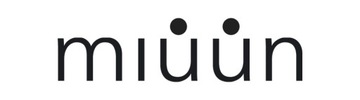 Рулонные шторы и шторы Switch White Glass MIUUN