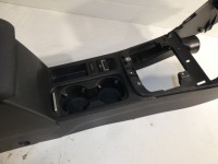 фото thumb №9, Тунель підлокітник vw tiguan plus 5no864251b