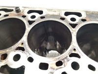 фото thumb №8, Ford transit блок двигателя 2.0 ecoblue rwd дизель 96kw 130 hp bkra 2019